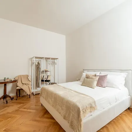 Caporali 23 - 3 Bedrooms With Balcony - Italywego Daire Perugia