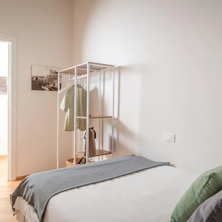 Caporali 23 - 3 Bedrooms With Balcony - Italywego Daire Perugia